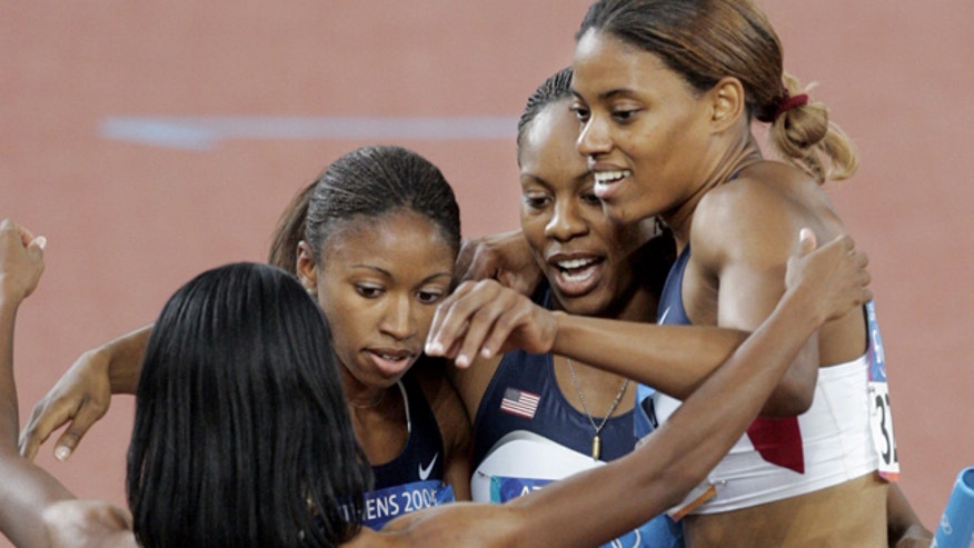 IOC Doping Olympics_Pata.jpg